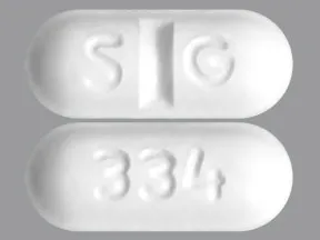 ethacrynic acid 25 mg tablet