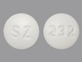 quetiapine 200 mg tablet