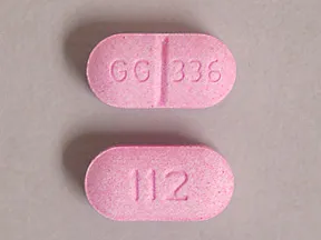 levothyroxine 112 mcg tablet