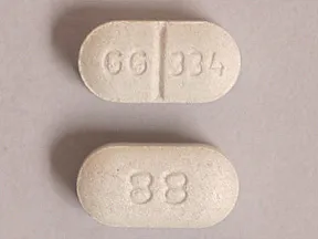 levothyroxine 88 mcg tablet