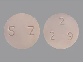 GENERIC AMBIEN CR COST