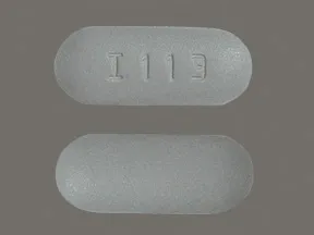 minocycline ER 45 mg tablet,extended release 24 hr