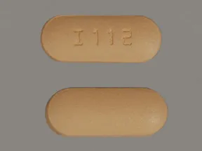 minocycline ER 90 mg tablet,extended release 24 hr
