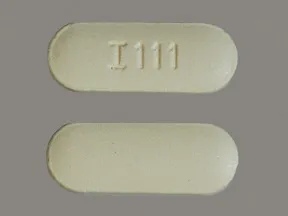 minocycline ER 135 mg tablet,extended release 24 hr