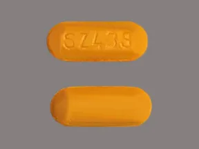 cefpodoxime 200 mg tablet