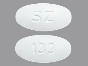 voriconazole 200 mg tablet