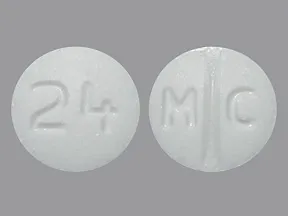 candesartan 4 mg tablet