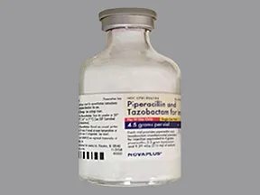 Ivermectin 12 mg tablet picture