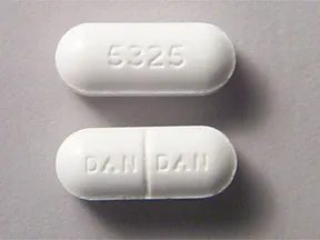 probenecid 500 mg-colchicine 0.5 mg tablet