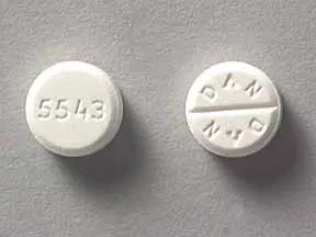 allopurinol 100 mg tablet