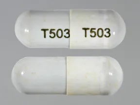 Se-Tan Plus 162 mg-115.2 mg (106 mg)-1 mg capsule