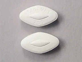 Tagamet HB 200 mg tablet