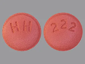 risperidone 0.5 mg tablet