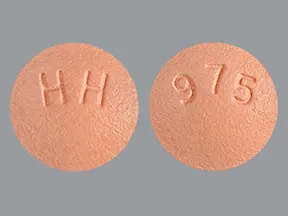 ropinirole 2 mg tablet