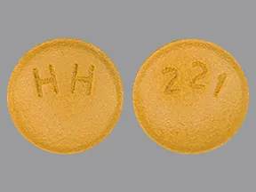 risperidone 0.25 mg tablet