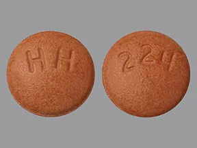 risperidone 2 mg tablet