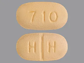 paroxetine 10 mg tablet