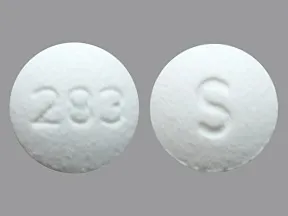 voriconazole 50 mg tablet