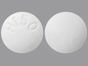 lisinopril 10 mg-hydrochlorothiazide 12.5 mg tablet