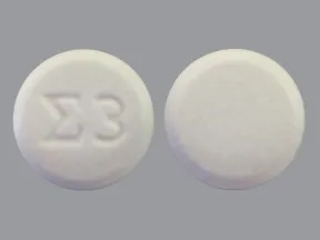 adefovir 10 mg tablet
