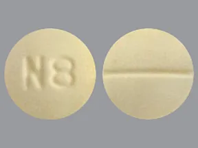 folic acid 1 mg tablet