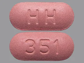 valsartan 320 mg-hydrochlorothiazide 12.5 mg tablet