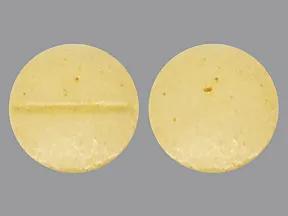 Roxifol-D 500 unit-1 mg tablet