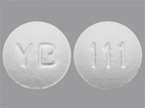galantamine 4 mg tablet