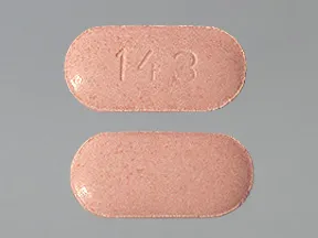 metformin ER 750 mg tablet,extended release 24 hr