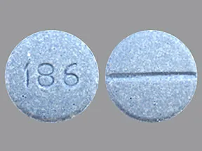 carbidopa 10 mg-levodopa 100 mg disintegrating tablet
