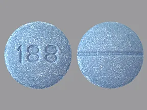carbidopa 25 mg-levodopa 250 mg disintegrating tablet
