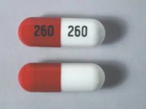 zonisamide 100 mg capsule