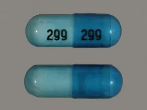phenytoin sodium extended 200 mg capsule
