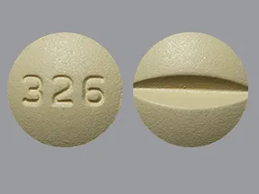 naltrexone 50 mg tablet