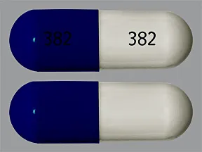 duloxetine 30 mg capsule,delayed release