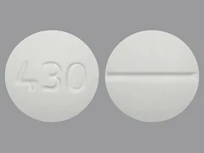 lithium carbonate 300 mg tablet