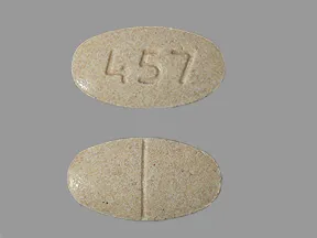 carbidopa ER 50 mg-levodopa 200 mg tablet,extended release