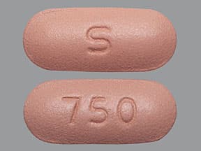 niacin ER 750 mg tablet,extended release 24 hr