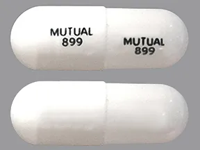 carvedilol phosphate ER 10 mg capsule,ext.release24hr multiphase