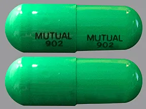 carvedilol phosphate ER 80 mg capsule,ext.release24hr multiphase