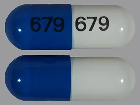 diltiazem CD 360 mg capsule,extended release 24 hr