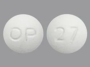 miglitol 100 mg tablet