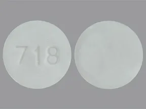 My Choice 1.5 mg tablet
