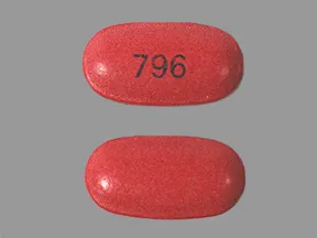 divalproex 125 mg tablet,delayed release