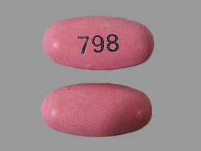 divalproex 500 mg tablet,delayed release