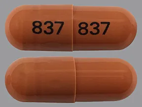 galantamine ER 24 mg 24 hr capsule,extended release