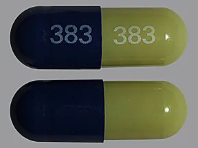 duloxetine 60 mg capsule,delayed release