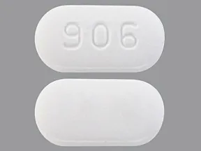 quetiapine 300 mg tablet