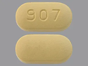 quetiapine 400 mg tablet