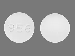 alfuzosin ER 10 mg tablet,extended release 24 hr